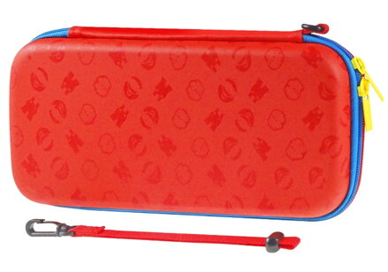 Nintendo Switch pouzdro Mario 35th
