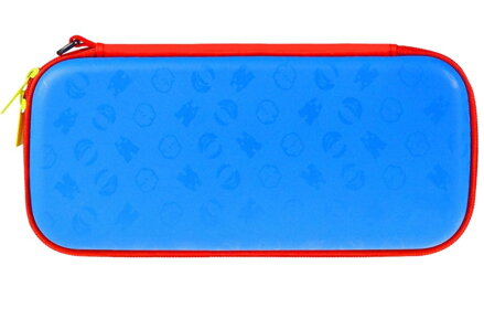 Nintendo Switch pouzdro Mario 35th