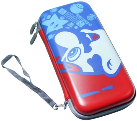 Nintendo Switch pouzdro Mario