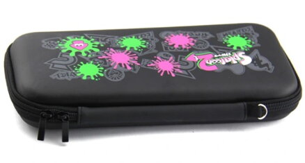 Nintendo Switch pouzdro Splatoon