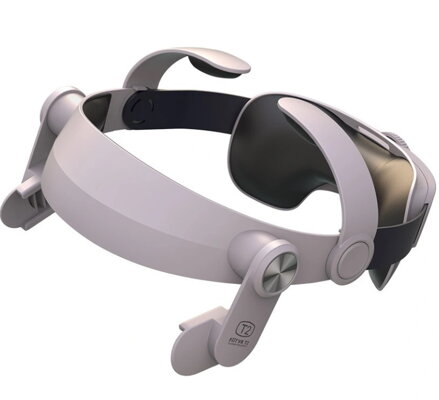 Oculus Quest 2 VR elite popruh helmy 