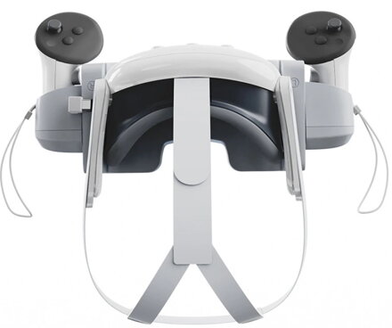 Oculus Quest 3 nabíjecí stanice