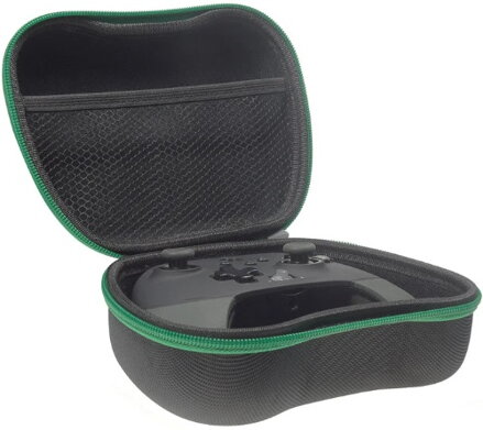 Pouzdro pro ovladač Xbox Series S/X