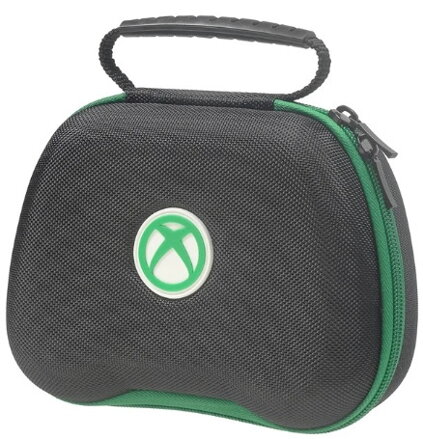Pouzdro pro ovladač Xbox Series S/X