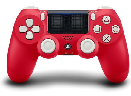 Sony PlayStation 4 pro 1TB SPIDER-MAN Limited Edition