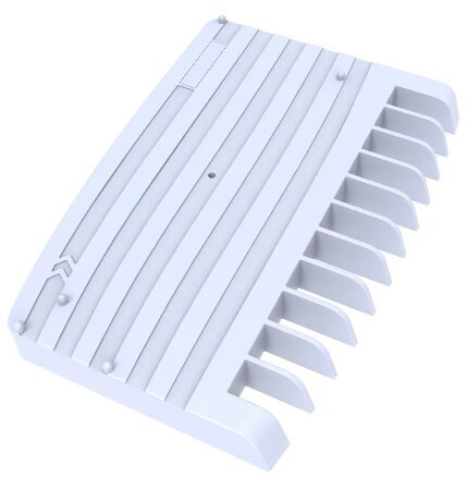 Stojánek pro konzoli a hry PS5 Slim