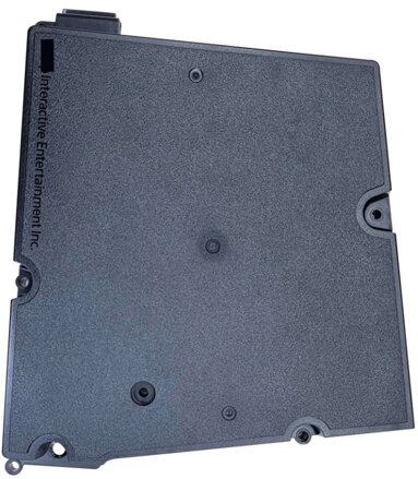 PS5 Slim Power Supply ADP-400GR