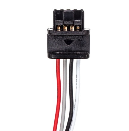 Wii U baterie gamepadu WUP-001 3,7v 3200 mAh