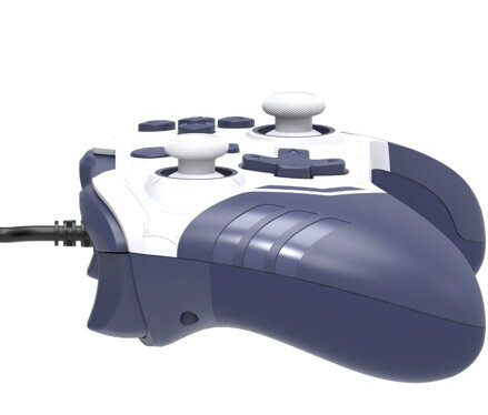 Kabelový ovladač REACH pro xbox Series X/S