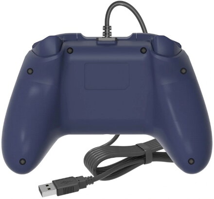 Kabelový ovladač ROBOTRON pro xbox Series X/S