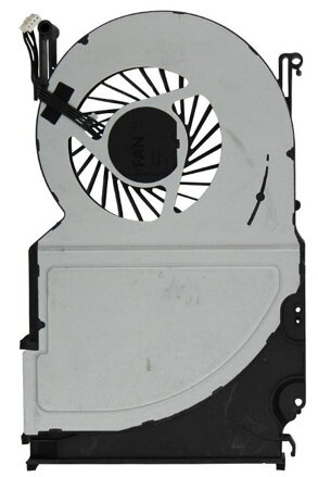 Ventilátor Xbox One X PVF120H12M