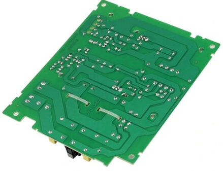 Náhradní zdroj Power Supply Board pro PS2 50000/50001/500006