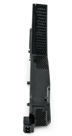 PS5 1200/1215 Power Supply ADP-400FR