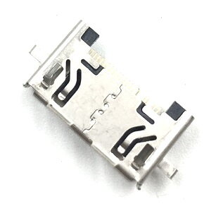 PS VITA 1000 USB konektor 