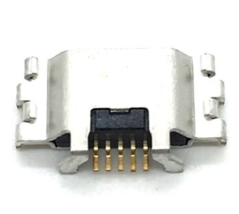 PS VITA 2000 USB konektor 