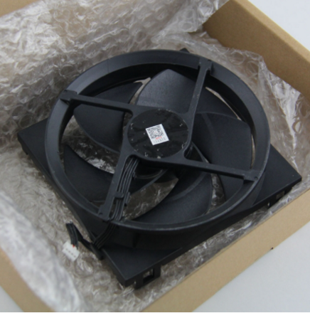 Vnitřní chladící ventilátor pro Xbox One