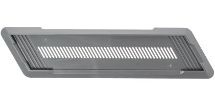 PS4 stojánek Vertical Stand 