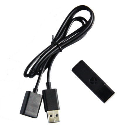 XBOX ONE MINI PC Receiver