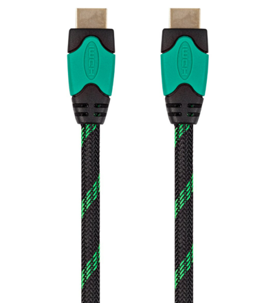 XBOX ONE hdmi 4K ULTRA HD kabel