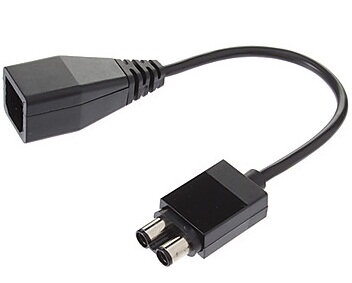 XBOX ONE Power Adapter Cable