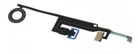 Originální plochý kabel Flex Switch pro XBOX ONE