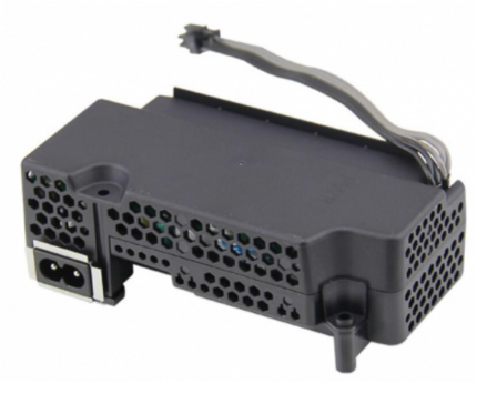 Adaptér pro napájecí zdroj Xbox One S