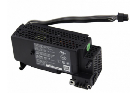 Adaptér pro napájecí zdroj Xbox One S