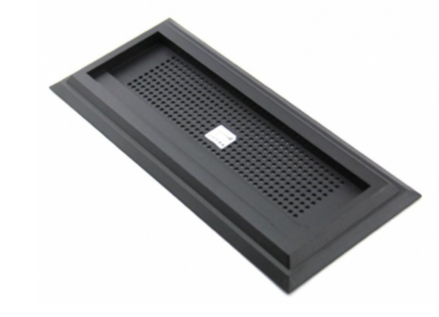 Vertikální stojan konzole Xbox One Slim