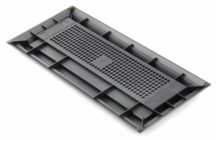 Vertikální stojan konzole Xbox One Slim