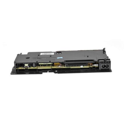 Playstation 4 Power Supply ADP-160CR N16-160P1A