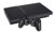 Konzole Playstation 2