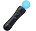 Příslušenství pro ovladač playstation 3 move