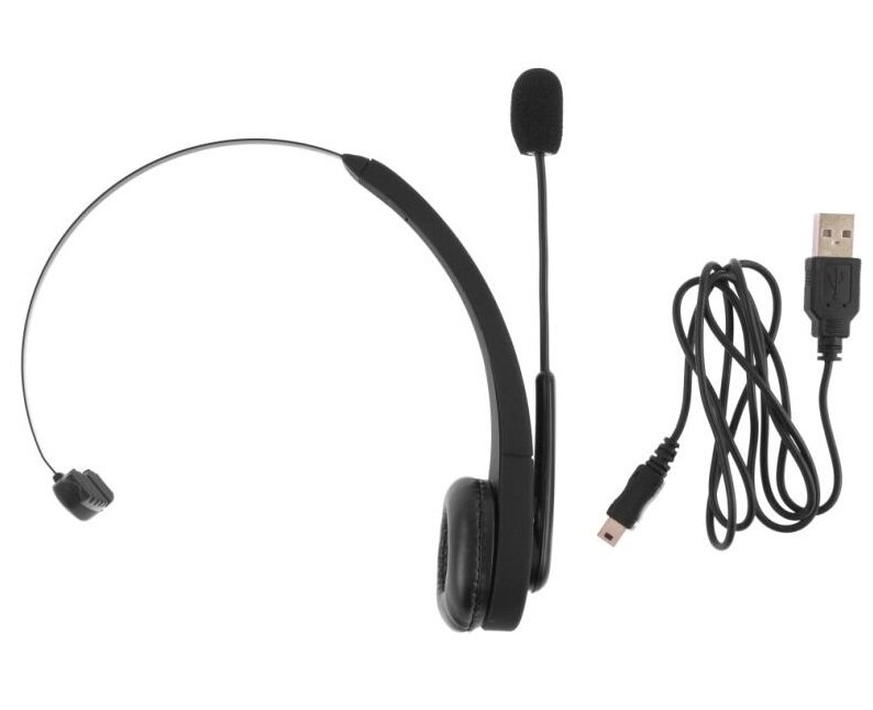 Best Ps Turtle Beach Wired Headset Best Ps Turtle Beach Wired Headset