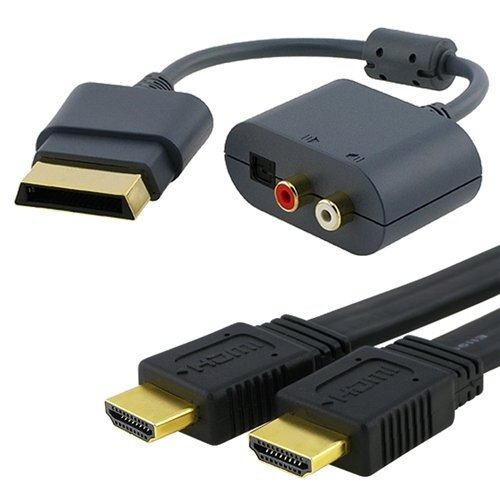 4k hdmi to hdmi +rca. Vention displayport. Wire world starlight optical hdmi. 1 rca. оптический hdmi кабель 10 m.