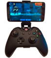 XBOX ONE držák ovladače pro mobilní telefony 