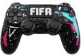 PS4 bezdrátový ovladač FIFA