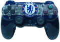 PS4 bezdrátový ovladač FIFA Chelsea