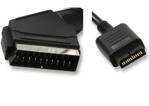 RGB Scart kabel pro Playstation 3 / 2 