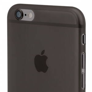 Ultra tenký Frost obal pro iPhone 7