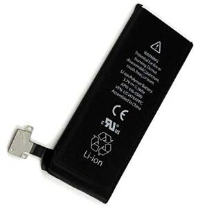 iPhone 4S baterie