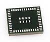 iPhone 4S Wifi IC SW 339S0154