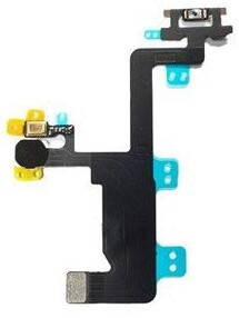 iPhone 6 power flex s ON/OFF tlačítkem