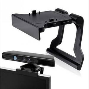 Xbox 360 Kinect stojánek na tv