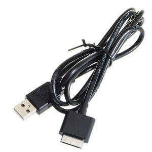 USB nabíjecí kabel pro PSP GO 