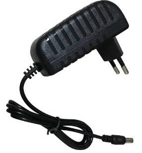 PS ONE AC Adapter 7.5V2.2A