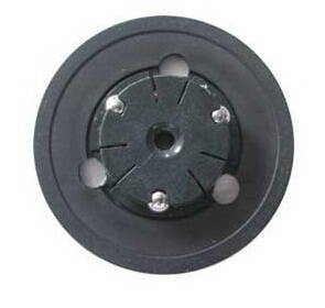 PSX Spindle