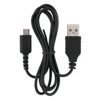 DS lite USB nabíjecí a datový kabel 