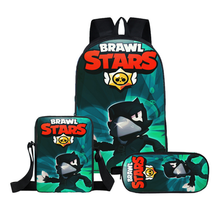 Batoh Brawl Stars