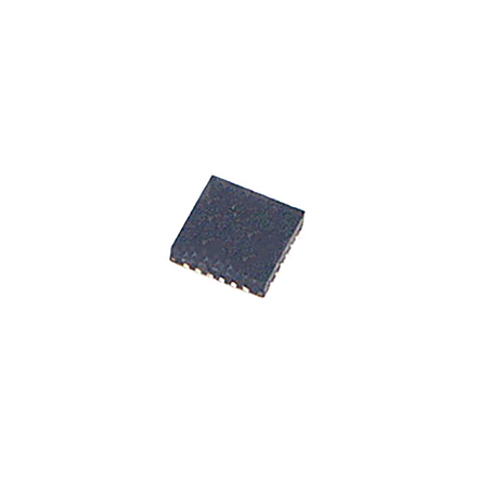 Nintendo Switch Power Management Chip IC BQ241