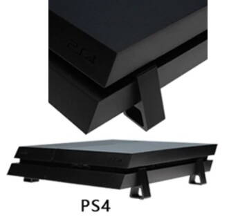 PS4 FAT stojánek / nožičky 